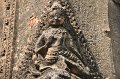 129 - Bagan